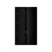 TCL 248.9 cm (98 inches) SQD Mini LED Google TV, 98X11L-10 TCL 248.9 cm (98 inches) SQD Mini LED Google TV, 98X11L-10