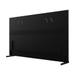 TCL 215.9 cm (85 inches) SQD Mini LED Google TV, 85X11L-11