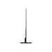 TCL 215.9 cm (85 inches) SQD Mini LED Google TV, 85X11L-12