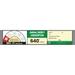 TCL 215.9 cm (85 inches) SQD Mini LED Google TV, 85X11L-16 TCL 215.9 cm (85 inches) SQD Mini LED Google TV, 85X11L-16