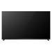 TCL 215.9 cm (85 inches) SQD Mini LED Google TV, 85X11L-9