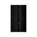 TCL 215.9 cm (85 inches) SQD Mini LED Google TV, 85X11L-10