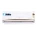 TCL 1.5 Ton 3 Star Split Invertor Air Conditioner, AR18EV3, White (7 in 1 Convertible, 100% Grooved Copper, 4 Way Swing, Turbo Cool, 2026 Launch)-1 TCL 1.5 Ton 3 Star Split Invertor Air Conditioner, AR18EV3, White (7 in 1 Convertible, 100% Grooved Copper, 4 Way Swing, Turbo Cool, 2026 Launch)-1
