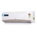 TCL 1.5 Ton 3 Star Split Invertor Air Conditioner, AR18EV3, White (7 in 1 Convertible, 100% Grooved Copper, 4 Way Swing, Turbo Cool, 2026 Launch)-2 TCL 1.5 Ton 3 Star Split Invertor Air Conditioner, AR18EV3, White (7 in 1 Convertible, 100% Grooved Copper, 4 Way Swing, Turbo Cool, 2026 Launch)-2