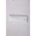 TCL 1.5 Ton 3 Star Split Invertor Air Conditioner, AR18EV3, White (7 in 1 Convertible, 100% Grooved Copper, 4 Way Swing, Turbo Cool, 2026 Launch)-14 TCL 1.5 Ton 3 Star Split Invertor Air Conditioner, AR18EV3, White (7 in 1 Convertible, 100% Grooved Copper, 4 Way Swing, Turbo Cool, 2026 Launch)-14