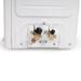 TCL 1.5 Ton 3 Star Split Invertor Air Conditioner, AR18EV3, White (7 in 1 Convertible, 100% Grooved Copper, 4 Way Swing, Turbo Cool, 2026 Launch)-7 TCL 1.5 Ton 3 Star Split Invertor Air Conditioner, AR18EV3, White (7 in 1 Convertible, 100% Grooved Copper, 4 Way Swing, Turbo Cool, 2026 Launch)-7