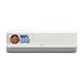 TCL 1 Ton 3 Star 5 in 1 Convertible, Invertor Split AC, White, 12EV3F2, 100% Grooved Copper, 4 way Swing, Turbo cool-2 TCL 1 Ton 3 Star 5 in 1 Convertible, Invertor Split AC, White, 12EV3F2, 100% Grooved Copper, 4 way Swing, Turbo cool-2