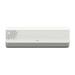 TCL 1 Ton 3 Star 5 in 1 Convertible, Invertor Split AC, White, 12EV3F2, 100% Grooved Copper, 4 way Swing, Turbo cool-3 TCL 1 Ton 3 Star 5 in 1 Convertible, Invertor Split AC, White, 12EV3F2, 100% Grooved Copper, 4 way Swing, Turbo cool-3