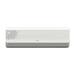 TCL 1 Ton 3 Star 5 in 1 Convertible, Invertor Split AC, White, 12EV3F2, 100% Grooved Copper, 4 way Swing, Turbo cool-3 TCL 1 Ton 3 Star 5 in 1 Convertible, Invertor Split AC, White, 12EV3F2, 100% Grooved Copper, 4 way Swing, Turbo cool-3