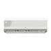 TCL 1 Ton 3 Star 5 in 1 Convertible, Invertor Split AC, White, 12EV3F2, 100% Grooved Copper, 4 way Swing, Turbo cool-4 TCL 1 Ton 3 Star 5 in 1 Convertible, Invertor Split AC, White, 12EV3F2, 100% Grooved Copper, 4 way Swing, Turbo cool-4