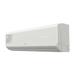 TCL 1 Ton 3 Star 5 in 1 Convertible, Invertor Split AC, White, 12EV3F2, 100% Grooved Copper, 4 way Swing, Turbo cool-5 TCL 1 Ton 3 Star 5 in 1 Convertible, Invertor Split AC, White, 12EV3F2, 100% Grooved Copper, 4 way Swing, Turbo cool-5