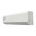 TCL 1 Ton 3 Star 5 in 1 Convertible, Invertor Split AC, White, 12EV3F2, 100% Grooved Copper, 4 way Swing, Turbo cool-5
