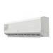 TCL 1 Ton 3 Star 5 in 1 Convertible, Invertor Split AC, White, 12EV3F2, 100% Grooved Copper, 4 way Swing, Turbo cool-6 TCL 1 Ton 3 Star 5 in 1 Convertible, Invertor Split AC, White, 12EV3F2, 100% Grooved Copper, 4 way Swing, Turbo cool-6