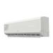 TCL 1 Ton 3 Star 5 in 1 Convertible, Invertor Split AC, White, 12EV3F2, 100% Grooved Copper, 4 way Swing, Turbo cool-6 TCL 1 Ton 3 Star 5 in 1 Convertible, Invertor Split AC, White, 12EV3F2, 100% Grooved Copper, 4 way Swing, Turbo cool-6