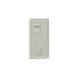 TCL 1 Ton 3 Star 5 in 1 Convertible, Invertor Split AC, White, 12EV3F2, 100% Grooved Copper, 4 way Swing, Turbo cool-7 TCL 1 Ton 3 Star 5 in 1 Convertible, Invertor Split AC, White, 12EV3F2, 100% Grooved Copper, 4 way Swing, Turbo cool-7