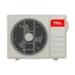 TCL 1 Ton 3 Star 5 in 1 Convertible, Invertor Split AC, White, 12EV3F2, 100% Grooved Copper, 4 way Swing, Turbo cool-8 TCL 1 Ton 3 Star 5 in 1 Convertible, Invertor Split AC, White, 12EV3F2, 100% Grooved Copper, 4 way Swing, Turbo cool-8