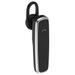 Tecno Ace SE Truly Wireless In-ear Earbuds with IPX4 Waterproof (Black)-1