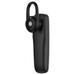 Tecno Ace SE Truly Wireless In-ear Earbuds with IPX4 Waterproof (Black)-4