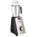 Tefal Grindforce 750 Watts 3 Jars Mixer Grinder, Black and Silver-2 Tefal Grindforce 750 Watts 3 Jars Mixer Grinder, Black and Silver-2