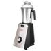 Tefal Grindforce 750 Watts 3 Jars Mixer Grinder, Black and Silver-3 Tefal Grindforce 750 Watts 3 Jars Mixer Grinder, Black and Silver-3