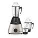 Tefal Apexgrind 3 Jar Mixer Grinder 800 W-1