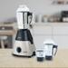 Tefal Apexgrind 3 Jar Mixer Grinder 800 W-2