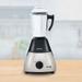 Tefal Apexgrind 3 Jar Mixer Grinder 800 W-3