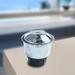 Tefal Apexgrind 3 Jar Mixer Grinder 800 W-4