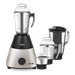 Tefal Apexgrind Plus 4 Jar Mixer Grinder 800 W-1