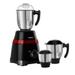 Tefal Maxforce 3 Jar Mixer Grinder 1000 W-1 Tefal Maxforce 3 Jar Mixer Grinder 1000 W-1