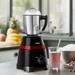 Tefal Maxforce 3 Jar Mixer Grinder 1000 W-2 Tefal Maxforce 3 Jar Mixer Grinder 1000 W-2