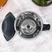Tefal Maxforce 3 Jar Mixer Grinder 1000 W-3 Tefal Maxforce 3 Jar Mixer Grinder 1000 W-3