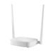 Tenda N301 Wireless-N300 Easy Setup Router (White, Not a Modem)-1 Tenda N301 Wireless-N300 Easy Setup Router (White, Not a Modem)-1
