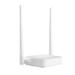 Tenda N301 Wireless-N300 Easy Setup Router (White, Not a Modem)-2 Tenda N301 Wireless-N300 Easy Setup Router (White, Not a Modem)-2