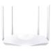 Tenda TX3 AX1800 Dual Band Gigabit WiFi6 Router (White)-1