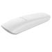 Tenda U12 AC1300 Dual Band USB Adapter-3