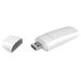 Tenda U12 AC1300 Dual Band USB Adapter-4