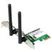 Tenda W322E 300 Mbps PCI Wirless Card-2