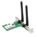 Tenda W322E 300 Mbps PCI Wirless Card-3