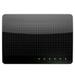 Tenda SG105 5 Port Gigabit Desktop Switch-1 Tenda SG105 5 Port Gigabit Desktop Switch-1