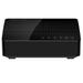 Tenda SG105 5 Port Gigabit Desktop Switch-2 Tenda SG105 5 Port Gigabit Desktop Switch-2