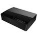 Tenda SG105 5 Port Gigabit Desktop Switch-3 Tenda SG105 5 Port Gigabit Desktop Switch-3