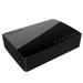 Tenda SG105 5 Port Gigabit Desktop Switch-4 Tenda SG105 5 Port Gigabit Desktop Switch-4