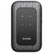 Tenda 4G180 4G MiFi Mobile Wi-Fi HotSpot Router-1 Tenda 4G180 4G MiFi Mobile Wi-Fi HotSpot Router-1