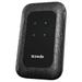 Tenda 4G180 4G MiFi Mobile Wi-Fi HotSpot Router-3 Tenda 4G180 4G MiFi Mobile Wi-Fi HotSpot Router-3