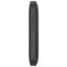 Tenda 4G180 4G MiFi Mobile Wi-Fi HotSpot Router-4 Tenda 4G180 4G MiFi Mobile Wi-Fi HotSpot Router-4