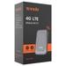 Tenda 4G180 4G MiFi Mobile Wi-Fi HotSpot Router-5 Tenda 4G180 4G MiFi Mobile Wi-Fi HotSpot Router-5