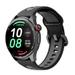 Titan Celestor Smartwatch with Advanced GPS, Altimeter, Barometer & Compass, 3.6 CM AMOLED Display with AOD, Piezoelectric Functional Crown, Single Sync BT Calling Black Eclipse (Black)-12