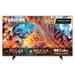 Toshiba 109.2 cm (43 Inch) 4K Ultra HD TV, 43C350ME, Black-1 Toshiba 109.2 cm (43 Inch) 4K Ultra HD TV, 43C350ME, Black-1