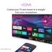 Toshiba 109.2 cm (43 Inch) 4K Ultra HD TV, 43C350ME, Black-25 Toshiba 109.2 cm (43 Inch) 4K Ultra HD TV, 43C350ME, Black-25